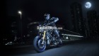 YAMAHA MT-10 SP  3