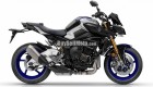 YAMAHA MT-10 SP  4