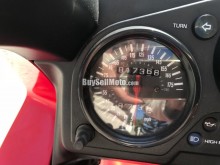 HONDA CBR 1998 2