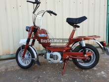 MBM V1 SOGNO 1979 1