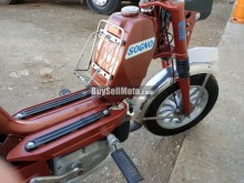 MBM V1 SOGNO 1979 4