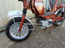 MBM V1 SOGNO 1979 2