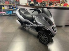 Piaggio MP3 2007 2