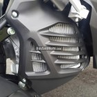 YAMAHA NMAX 155 ABS  4