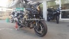 YAMAHA MT-10  1