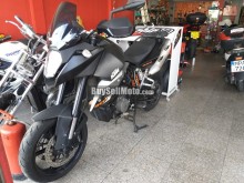 KTM 990 SMT 2010 1