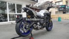 YAMAHA MT-09 SP  4