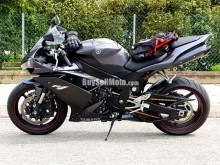 YAMAHA R1 YZF-R1 2007 1