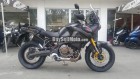 YAMAHA XT1200Z SUPER TENERE  5