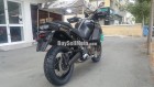 YAMAHA XT1200Z SUPER TENERE  2