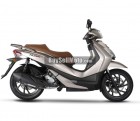 SYM HD 300 2019 ABS 2