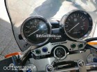 2002 Yamaha Xjr 1300sp 3