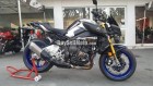 YAMAHA MT-10 SP  5