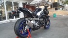 YAMAHA MT-10 SP  4