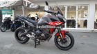 YAMAHA TRACER 900 2019