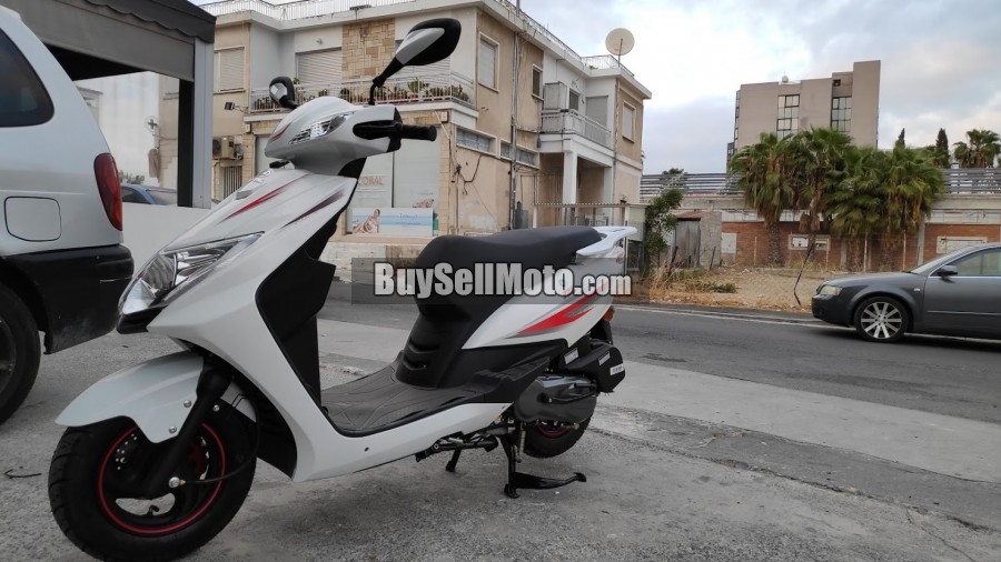 Nipponia Micro 2 2019