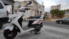 Nipponia Micro 2 2019