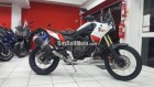 YAMAHA TENERE 700 2019