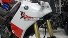 YAMAHA TENERE 700 3