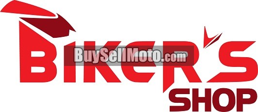 YAMAHA NMAX 125 ABS