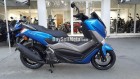 YAMAHA NMAX 125 ABS