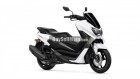 YAMAHA NMAX 125 ABS  1