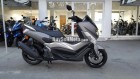 YAMAHA NMAX 125 ABS
