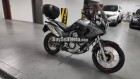 HONDA Transalp 2008 ABS 2