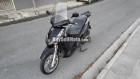 Peugeot Geopolis 2008