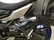 YAMAHA TRACER 2019 3