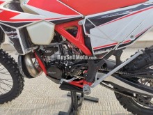 BETA 250 RR 2T 2019 1