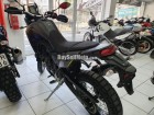 YAMAHA TENERE 700 2020 2