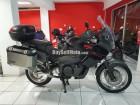 Aprilia CAPONORD 1000 ABS 2008