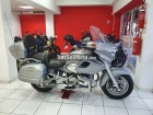 BMW R1200CL ABS 2008