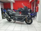 YAMAHA TMAX 530 DX 2018