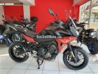 YAMAHA TRACER 900 2020