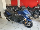 YAMAHA TMAX 530 DX 2018