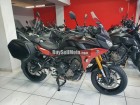 YAMAHA TRACER 900 GT 2020