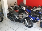 Piaggio MEDLEY 125 S – ABS 2016