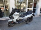 SYM MAXSYM TL500 2020