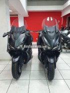 YAMAHA TMAX 560 2020 4