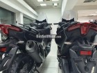 YAMAHA TMAX 560 2020 1