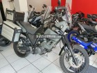 YAMAHA TENERE XT660Z 2010