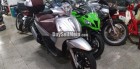 Piaggio Beverly 2012 1