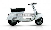 Piaggio Vespa 1979