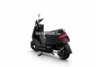 NIU NQi 2021 - Electric Smart Scooter 3