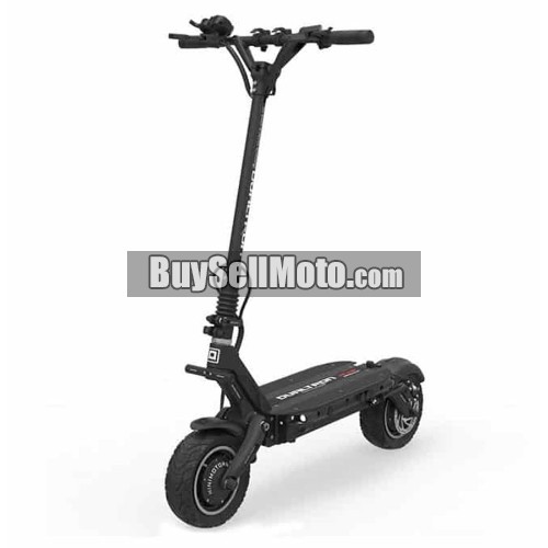 Dualtron Thunder 2,Dualtron Victor Luxury Dualtron Thunder 2,Dualtron Victor Luxury 2022