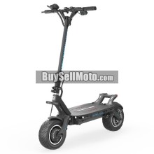 Dualtron Thunder 2,Dualtron Victor Luxury Dualtron Thunder 2,Dualtron Victor Luxury 2022