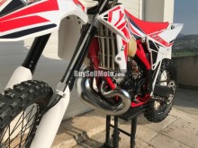 SOLD... BETA 200 RR 2019 3