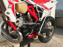 SOLD... BETA 200 RR 2019 1